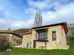 Casa Berrobiaenea  - Image 4