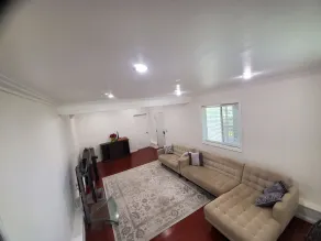Charming spacious 3 bedroom 1 bath - Image 4