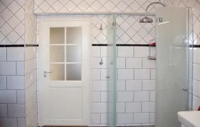 Awesome apartment in Hemse with WiFi - Image 3