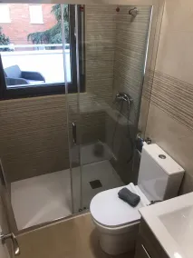 Luxury Villa Madrid Center - Image 4
