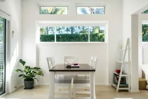 Guest House in Central Palm Beach - Image 2