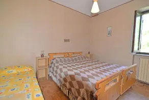 Bon Joun Wood House - Image 3