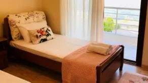 RED ROCK VILLAS PETALIDI - Image 3