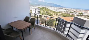 Doğuş Apart - Image 5