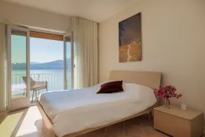 Spa Il Rifugio by Lago Reisen - Image 3