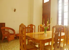 Casa Indicuba WiFi - Image 3