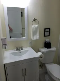 Auf der Suche nach einem schönen Urlaub, schauen Sie sich unser Cottage an - Image 3