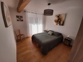 Kezeg ar lann - Image 2