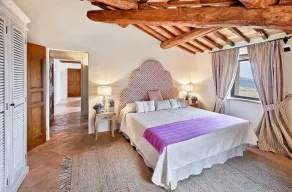 VILLA AMANTA - Nine Bedroom Villa, Sleeps 16 - Image 3