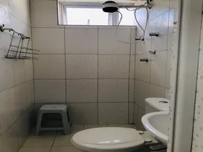 Beautiful suite with kitchen, next to Ibirapuera Park, the best spot in SP! - Image 2