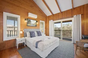 North Lodge Highland Cottage - Image 5