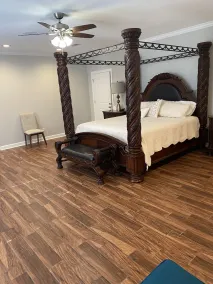 Country home - Image 5