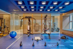 Wyndham Gramado Termas Resort & Spa - Image 4