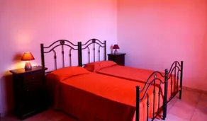 La Casa Di Mirò - Image 5