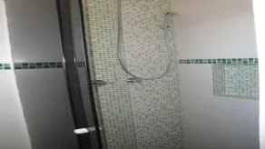 Great 3-bedroom apartment with ensuite bathroom, views, and close to Brava beach, north of the island. - Image 5