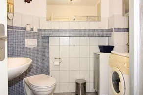 Ferienwohnung, Trassenheide - Image 4