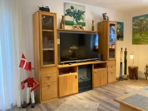 Ferienwohnung Rustika I - Rustika I - Image 2