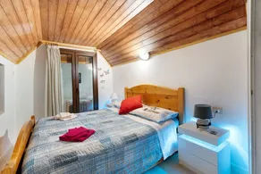 Casa del sole - Image 4