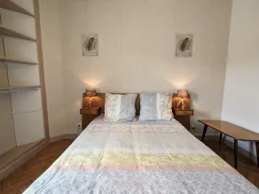 Charming Mountain View Cottage Near Gérardmer: Spacious, Cozy, Garden, Parking, Ideal for Hikes - Image 4
