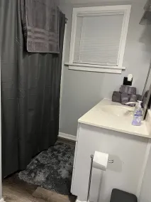 Clean & Cozy - Image 2