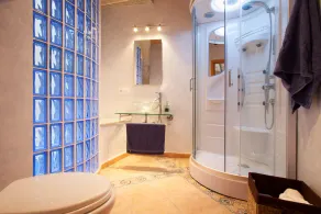 Casa Aina un lugar ideal - Image 3