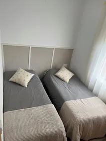 Blanes Costa Brava, Villa con giardino e piscina privata e vicino alla spiaggia - Image 5