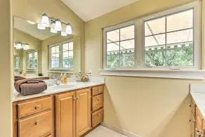 Entire home on Callawassie Island , Includes Golf, tennis and amenties for 2. - Image 4