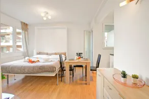 Lean Home - Happy Rentals - Image 5
