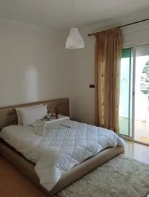 Charming 3-bedroom house with AC and WiFi in fantastic Sidi Bouzid - Image 4