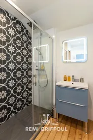La Maison Josélise | Familie & Landhausflair | 10 Personen - Image 4