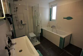 Baum Apartments - Image 3