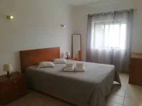 T1 Condo med privat pool - Image 3
