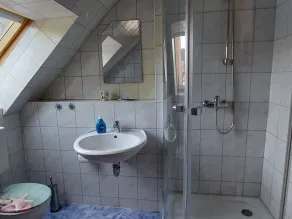 Wohnung in Strandnähe - Image 3