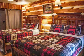 Farm House Room #10 S - Image 3