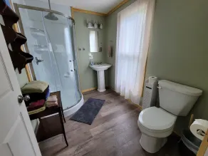 English Center Manor - Image 3