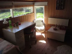 4 star holiday home in Sjællands Odde - Image 5