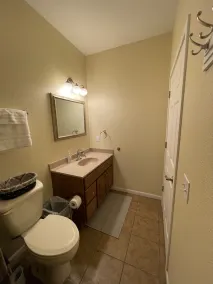 Looking for a cozy getaway? This country property is perfect! - Image 5