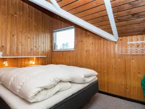 Casa de férias para 6 pessoas em Hejls - Image 4