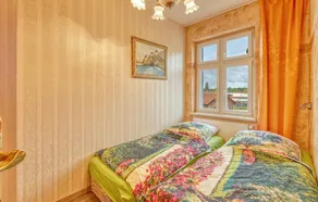 Ferienwohnung Fürstenberg - Image 4