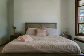 The Grove - Luxury Stays close to beach and golf course - Image 5