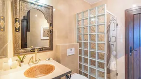 Casa del Alize Sayalonga by Ruralidays - Image 3