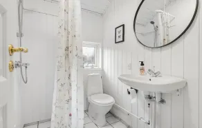 Belle maison à Otterup avec sauna - Image 4