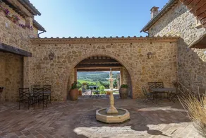 Locanda Vesuna Hotel Countryhouse - Image 5