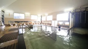 Leisure breakfast included Casual plan Natural h / Towada Aomori - Image 5