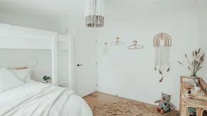 Hinterland Home - Image 4
