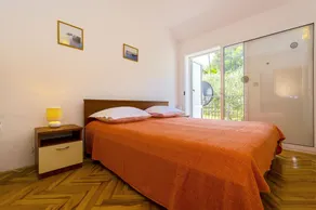 Apartments Jadranka - Image 3