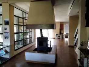 Homerez - Charming House in San Cristóbal with Garden - Image 3