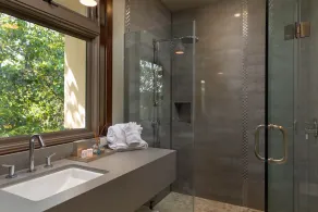Puako Private Luxury Oceanfront Estate - Image 4