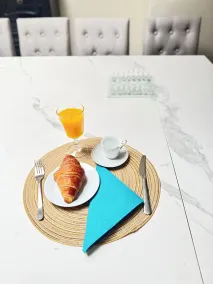 Family Friendly Suite à Tourcoing - Image 3