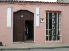Casa Maria y David - Image 5